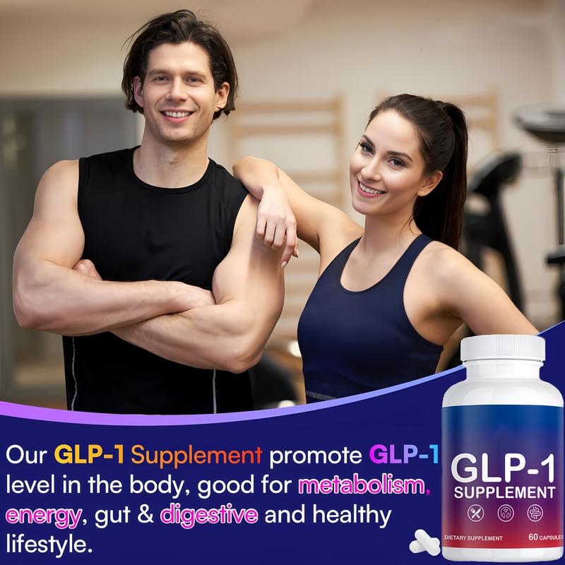 Ozempil™ | The only proven solution. Now available as a pill – no prescription required!