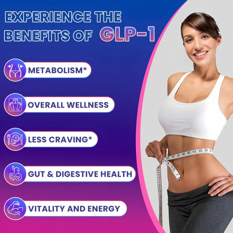 Ozempil™ | The only proven solution. Now available as a pill – no prescription required!